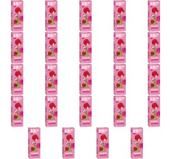 image-editor%2Fmultipack%2F1779456365856-r456-c1-x24.png