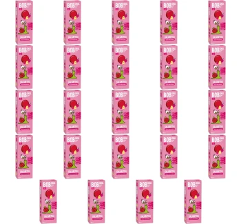 image-editor%2Fmultipack%2F1779456365856-r456-c1-x24.png