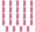 image-editor%2Fmultipack%2F1779456365856-r456-c1-x24.png