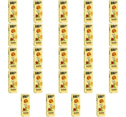 image-editor%2Fmultipack%2F1779456367070-r457-c1-x24.png