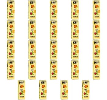 image-editor%2Fmultipack%2F1779456367070-r457-c1-x24.png