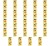 image-editor%2Fmultipack%2F1779456367070-r457-c1-x24.png