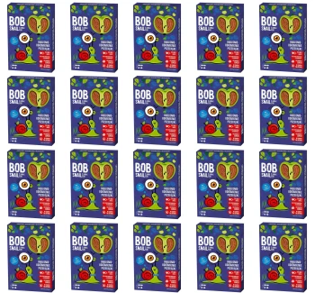 image-editor%2Fmultipack%2F1779456368769-r458-c1-x20.png