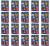 image-editor%2Fmultipack%2F1779456368769-r458-c1-x20.png