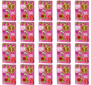 image-editor%2Fmultipack%2F1779456370608-r459-c1-x20.png