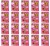 image-editor%2Fmultipack%2F1779456370608-r459-c1-x20.png