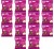 image-editor%2Fmultipack%2F1779456372191-r460-c1-x14.png