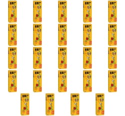 image-editor%2Fmultipack%2F1779456373362-r461-c1-x24.png