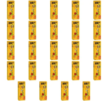 image-editor%2Fmultipack%2F1779456373362-r461-c1-x24.png