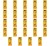 image-editor%2Fmultipack%2F1779456373362-r461-c1-x24.png