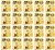 image-editor%2Fmultipack%2F1779456374873-r462-c1-x20.png