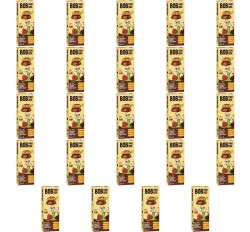image-editor%2Fmultipack%2F1779456376125-r463-c1-x24.png