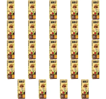 image-editor%2Fmultipack%2F1779456376125-r463-c1-x24.png