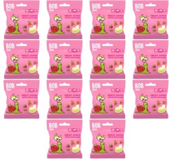 image-editor%2Fmultipack%2F1779456377513-r464-c1-x14.png