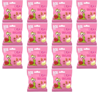 image-editor%2Fmultipack%2F1779456377513-r464-c1-x14.png
