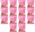 image-editor%2Fmultipack%2F1779456377513-r464-c1-x14.png