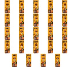 image-editor%2Fmultipack%2F1779456378779-r465-c1-x24.png