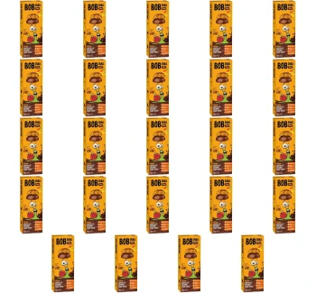 image-editor%2Fmultipack%2F1779456378779-r465-c1-x24.png