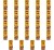 image-editor%2Fmultipack%2F1779456378779-r465-c1-x24.png
