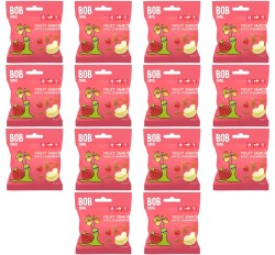 image-editor%2Fmultipack%2F1779456380213-r466-c1-x14.png