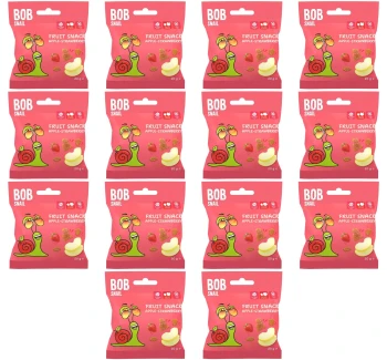 image-editor%2Fmultipack%2F1779456380213-r466-c1-x14.png