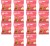 image-editor%2Fmultipack%2F1779456380213-r466-c1-x14.png