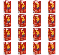 image-editor%2Fmultipack%2F1779456381540-r467-c1-x16.png