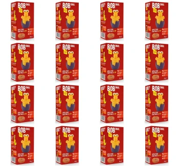 image-editor%2Fmultipack%2F1779456381540-r467-c1-x16.png