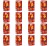 image-editor%2Fmultipack%2F1779456381540-r467-c1-x16.png