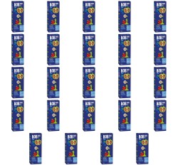 image-editor%2Fmultipack%2F1779456382650-r468-c1-x24.png