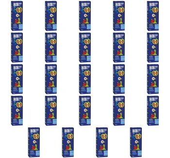image-editor%2Fmultipack%2F1779456382650-r468-c1-x24.png