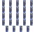 image-editor%2Fmultipack%2F1779456382650-r468-c1-x24.png