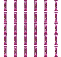 image-editor%2Fmultipack%2F1779456383858-r469-c1-x30.png
