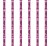 image-editor%2Fmultipack%2F1779456383858-r469-c1-x30.png