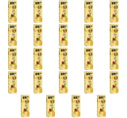 image-editor%2Fmultipack%2F1779456385121-r470-c1-x24.png