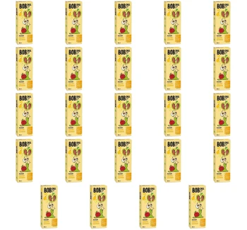 image-editor%2Fmultipack%2F1779456385121-r470-c1-x24.png