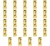 image-editor%2Fmultipack%2F1779456385121-r470-c1-x24.png