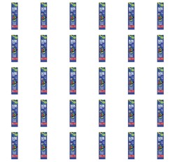 image-editor%2Fmultipack%2F1779456386417-r471-c1-x30.png