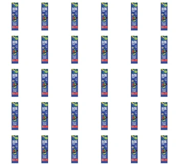 image-editor%2Fmultipack%2F1779456386417-r471-c1-x30.png