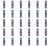 image-editor%2Fmultipack%2F1779456386417-r471-c1-x30.png