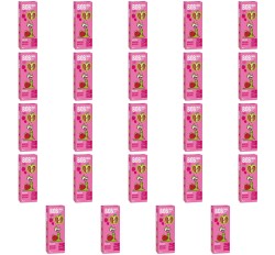 image-editor%2Fmultipack%2F1779456387529-r472-c1-x24.png