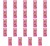 image-editor%2Fmultipack%2F1779456387529-r472-c1-x24.png
