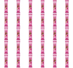 image-editor%2Fmultipack%2F1779456388926-r473-c1-x30.png