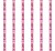 image-editor%2Fmultipack%2F1779456388926-r473-c1-x30.png