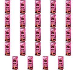 image-editor%2Fmultipack%2F1779456390073-r474-c1-x24.png