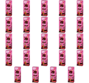 image-editor%2Fmultipack%2F1779456390073-r474-c1-x24.png