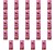 image-editor%2Fmultipack%2F1779456390073-r474-c1-x24.png