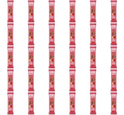 image-editor%2Fmultipack%2F1779456391326-r475-c1-x30.png