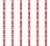image-editor%2Fmultipack%2F1779456391326-r475-c1-x30.png