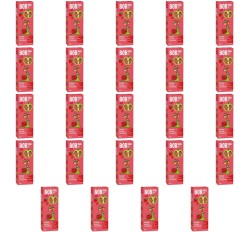 image-editor%2Fmultipack%2F1779456392496-r476-c1-x24.png